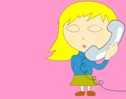 http://www.gifmania.com/ninos/hablando_por_telefono/