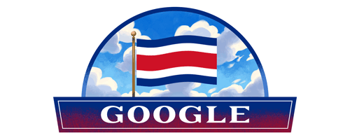 ¡Feliz Día de la Independencia!