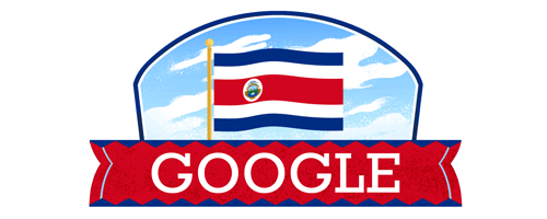 ¡Feliz Día de la Independencia!